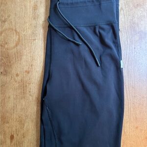 Vuori Leggings Charcoal Leggings